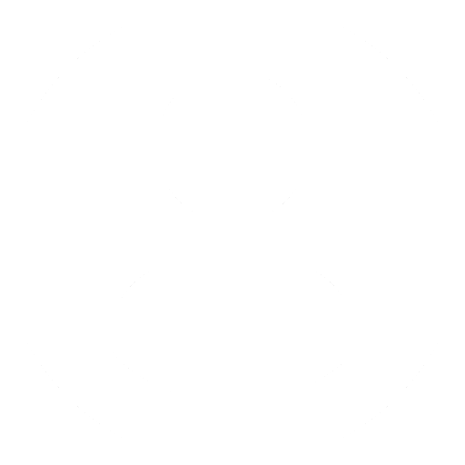CV
